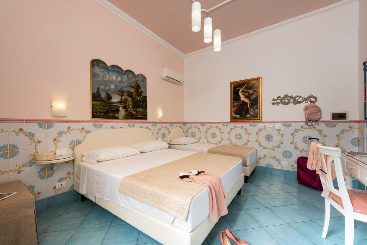 Gasthof Rooms&breakfast