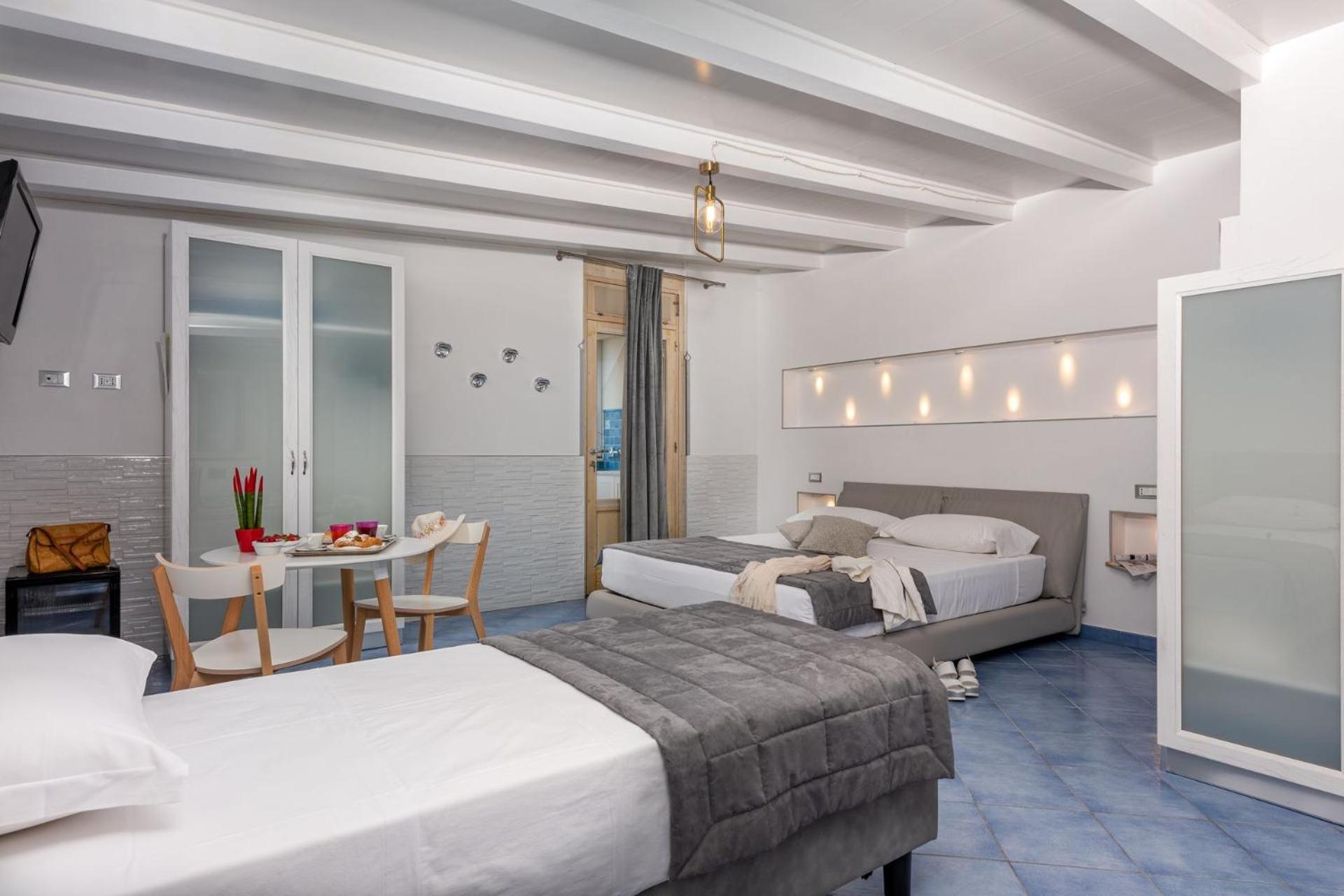 Gasthof Rooms&breakfast 2*