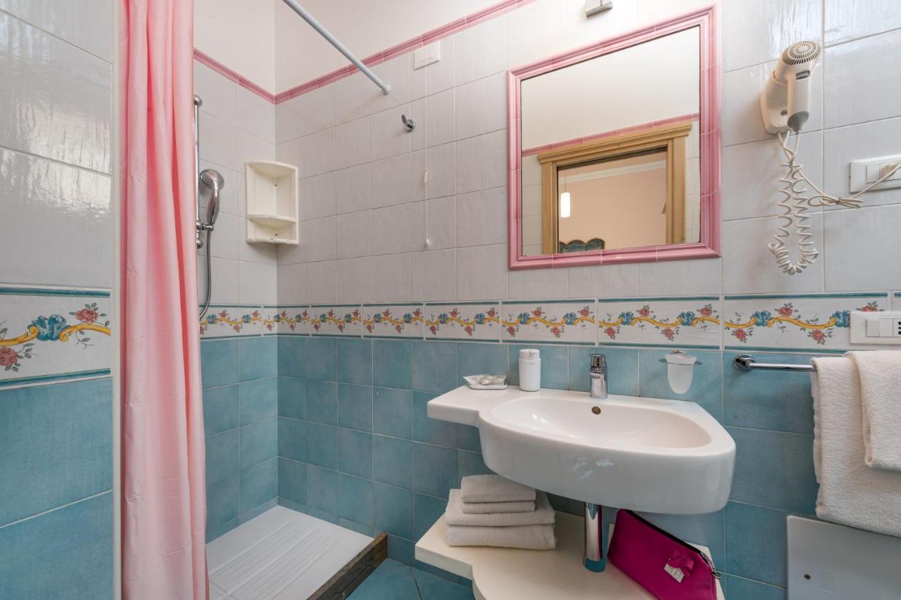 Rooms&breakfast San Vito Lo Capo