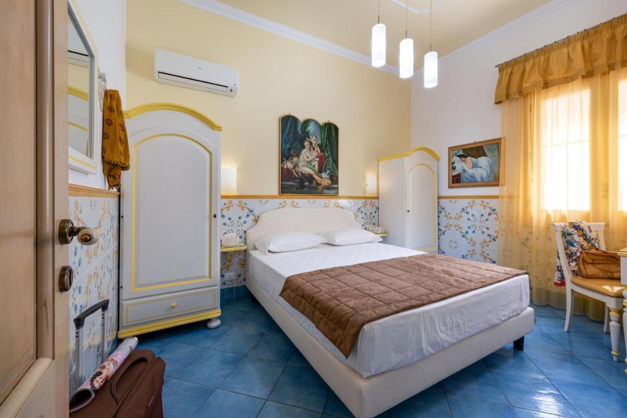 Gasthof Rooms&breakfast 2*