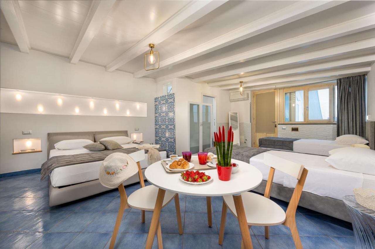 Gasthof Rooms&breakfast