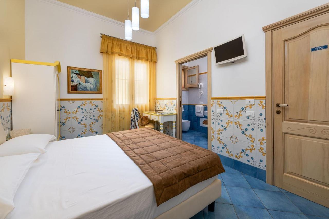 Gasthof Rooms&breakfast