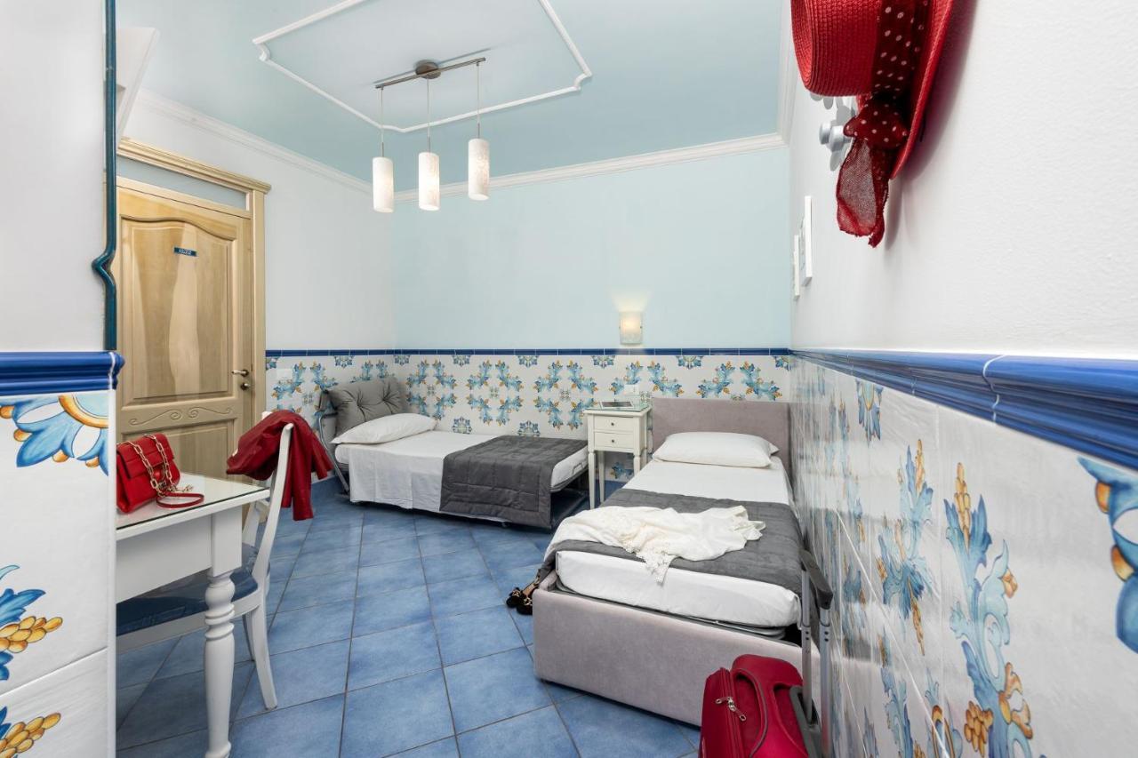 Gasthof Rooms&breakfast 2*