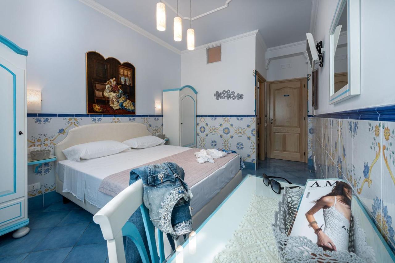 Rooms&breakfast Gasthof 2*