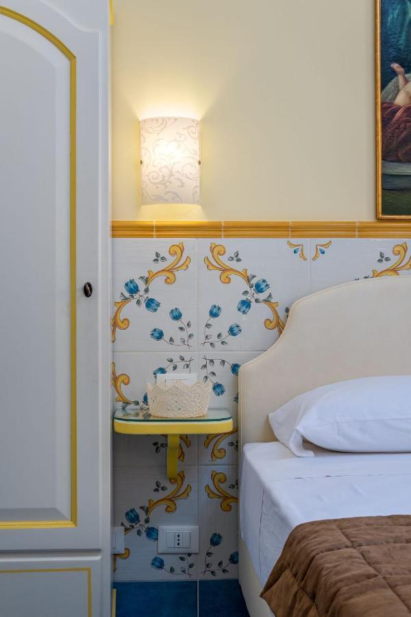 Gasthof Rooms&breakfast