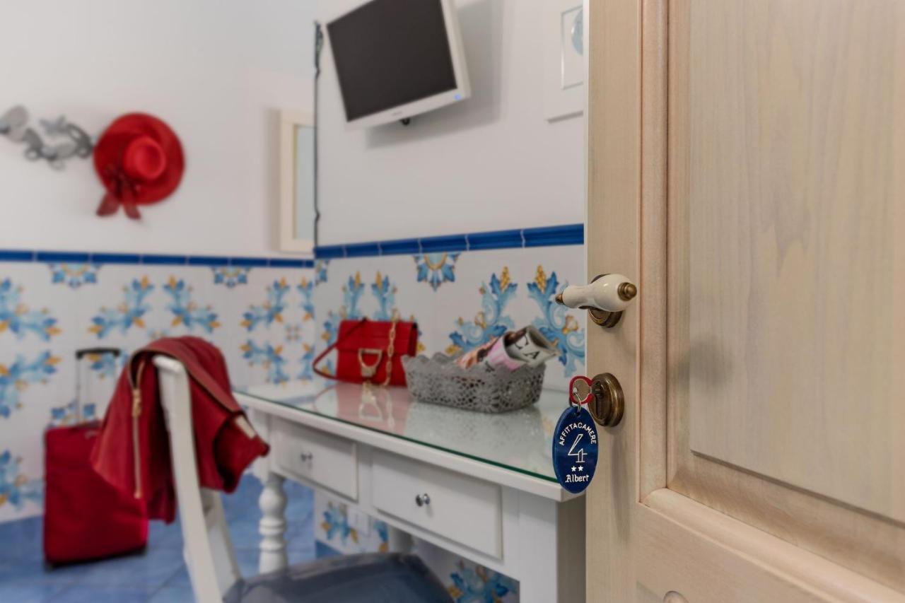Rooms&breakfast Gasthof 2*