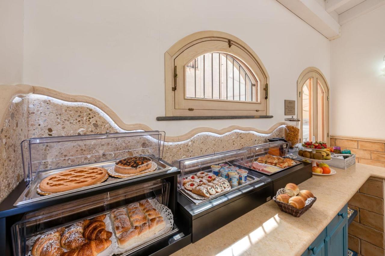 Rooms&breakfast Gasthof