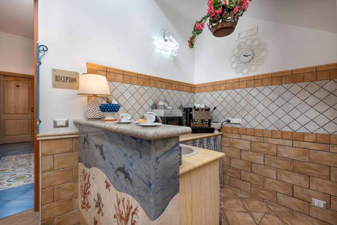 Gasthof Rooms&breakfast 2*